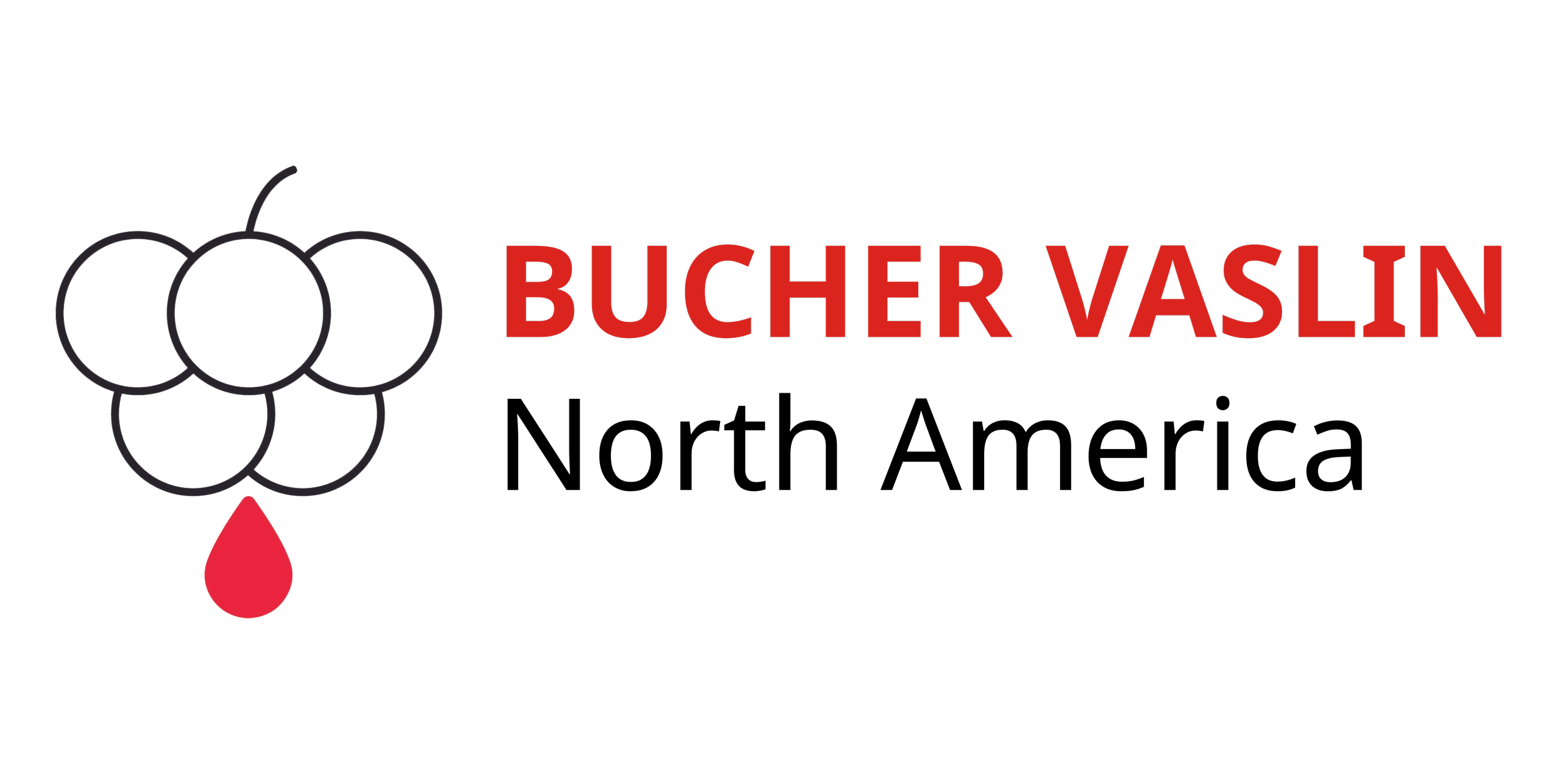 Bucher Vaslin North America Bucher Vaslin North America